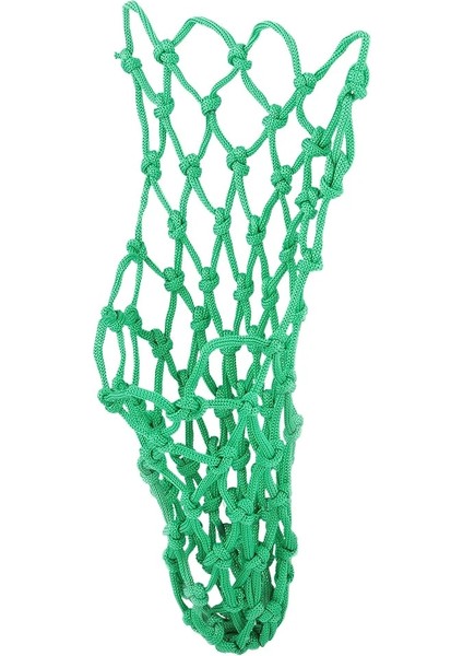 Et Yeşil Bilardo Bilardo Bilardo Masası Naylon File File Çanta Cepler Kulüp Takımı (Yurt Dışından) modelleri