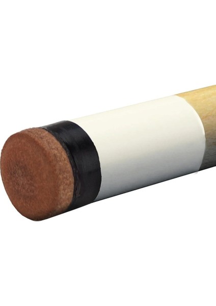 Bilardo Bilardo Bilardo Istakası ve Bilardo Isteka Yedek Parçaları Için Bilardo Istaka Uçları Vidalı Sopa Onarım Aracı Snooker 10MM Için (Yurt Dışından)