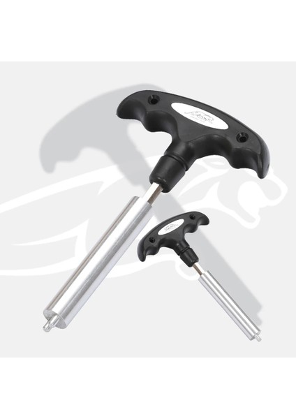 1 Oz Tarzı Predator Z Ağırlık Cıvatası Ağırlığı Ayarlayın 8 Parça Demir Anahtar El Yapımı Çin (Yurt Dışından) fırsatları