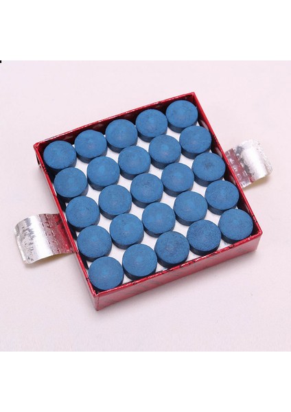 10 mm 20 Adet Tarzı Fox Gülen mm Bilardo Bilardo Istaka Ipuçları M Sertlik Tablosu Bilardo Snooker Istaka Sopa Ucu Bilardo Istaka Aksesuarları (Yurt Dışından) indirimleri