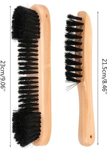 Y Tarzı Bilardo Bilardo Masası Bilardo Isteka Mili Slicker ile Fırça Snooker Kumaş Temizleyici (Yurt Dışından) indirimleri