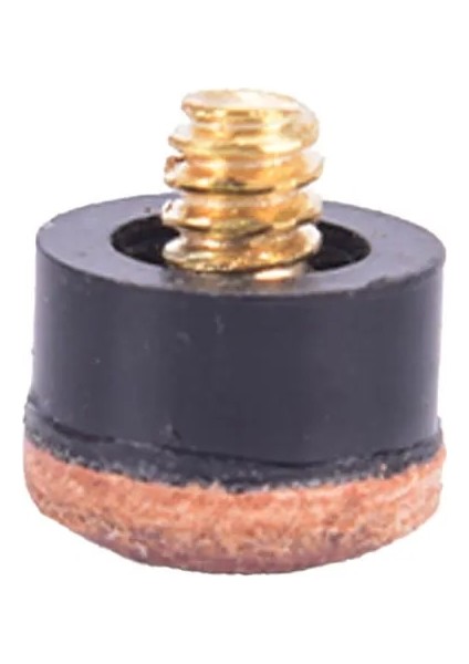 10 Adet 13MM Tarzı Ipucu Profesyonel Yüksek Premium Vidalı Ipuçları Aksesuarlar Ipuçları Ipuçları Iç Mekan Oyuncusu Için Yedek Bilardo Malzemeleri (Yurt Dışından) modelleri