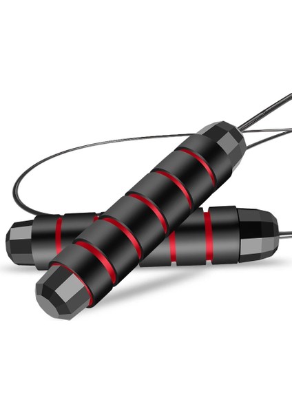 Z4 Ts Hei Tarzı Hızlı Hız Atlama Ipi Çelik Tel Ip Atlama Ipi Egzersiz Ayarlanabilir Ip Atlama Ipi Fitness Egzersiz Eğitimi Ev Spor Ekipmanları (Yurt Dışından) fırsatları