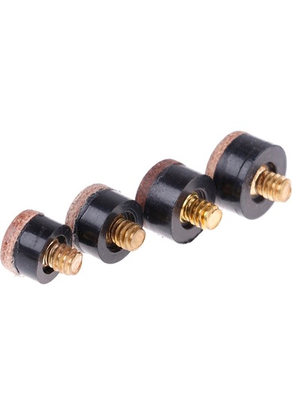10MM Tarzı Bilardo Bilardo Bilardo Istakası Snooker Değiştirme 10 ~ 13MM Için Cue Tooker Aksesuarlarında Rew (Yurt Dışından) fırsatları