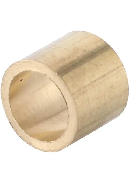 9 mm Tarzı Bilardo Cue Pirinç Ucu Snooker Bakır Havuz Yüksük Tamir Aracı Aksesuarları (Yurt Dışından) indirimleri