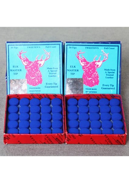 11 mm 10 Adet Tarzı mm Bilardo Bilardo Istaka Uçları M Sertlik Bilardo Snooker Istaka Sopa Ucu Bilardo Istaka Aksesuarları (Yurt Dışından) fiyatları