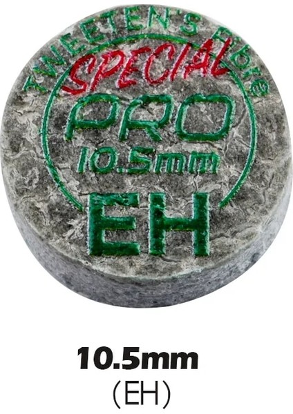 EH10.5MM Stili Elk-Pro Ipucu Bilardo Cue Snooker Cue Ip Mheh Ronnie O'sullivan Için Profesyonel Bilardo Aksesuarları (Yurt Dışından)