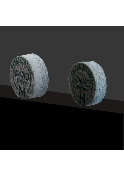 EH10.5MM Stili Elk-Pro Ipucu Bilardo Cue Snooker Cue Ip Mheh Ronnie O'sullivan Için Profesyonel Bilardo Aksesuarları (Yurt Dışından) indirimleri