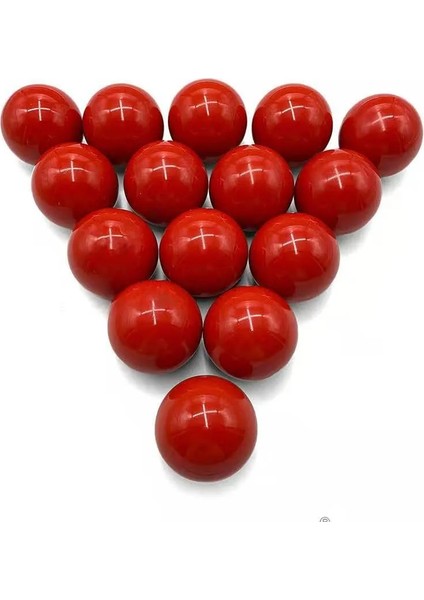 Renkli Top-2 Adet Tarzı Lot Tek Snooker Topu Sınıf B Reçine Bilardo Topu Toplu Kapalı Oyun (Yurt Dışından) fiyatları