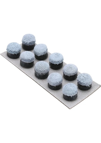 Ue Ipuçları Yumuşak Havuz Snooker Bilardo Cue Trew Bilardo Bilardo Istaka Sopası ve Snooker Cue Yedek Parça Için Tip Üzerinde (Yurt Dışından) fiyatları