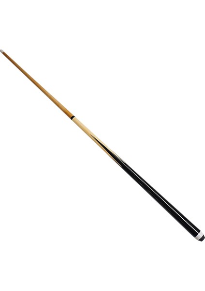 1 Stili Yazın Kamp 2 Parça Ahşap Havuz Bilardo Istakası 48IN Junior Çocuk Bilardo Şaft Eğlence Snooker Bilardo Aleti Havuz Bilardo Istakası (Yurt Dışından) fiyatları