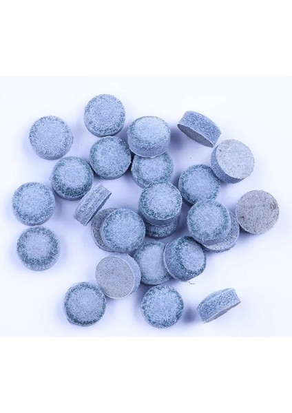 9 mm 10 Adet Tarzı mm Bilardo Bilardo Istaka Uçları M Sertlik Bilardo Snooker Istaka Sopa Ucu Bilardo Istaka Aksesuarları (Yurt Dışından) fiyatları