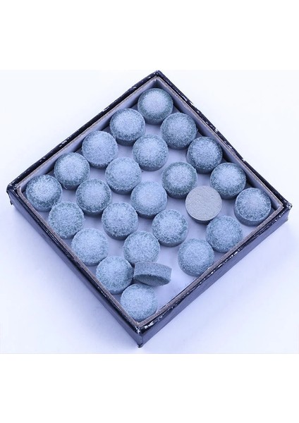 9 mm 10 Adet Tarzı mm Bilardo Bilardo Istaka Uçları M Sertlik Bilardo Snooker Istaka Sopa Ucu Bilardo Istaka Aksesuarları (Yurt Dışından) modelleri