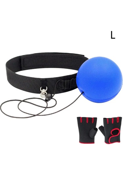 Xl Tarzı Egzersiz Ekipmanları Reaksiyon Topu Elastik Katı Dekompresyon Geri Tepme Hızı Havalandırma Topu Stres Giderici Fitness Saco De Boxeo (Yurt Dışından) fiyatları