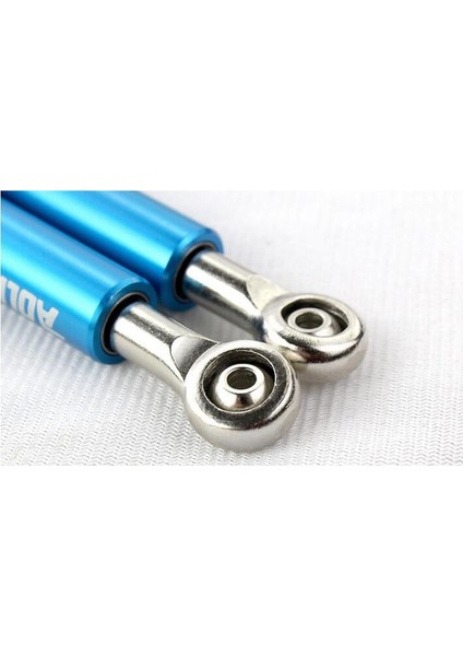 TS1B Stili Mma Boks Fitness Için Hız Atlama Ipi Profesyonel Ip Atlama Ipi Karşı Egzersiz Ağırlıklı Ekipman Egzersizi ile Crossfit (Yurt Dışından) indirimleri