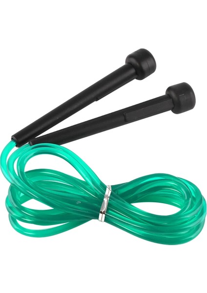 Kumral Tarzı Hız Atlama Ipi Profesyonel Erkek Kadın Spor Salonu Pvc Atlama Ipi Ayarlanabilir Fitness Ekipmanları Kas Boks Mma Eğitimi (Yurt Dışından)