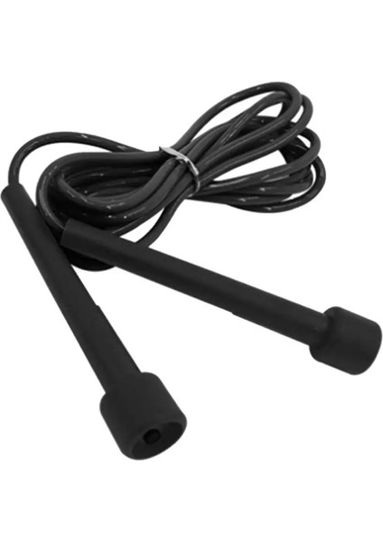 Kumral Tarzı Hız Atlama Ipi Profesyonel Erkek Kadın Spor Salonu Pvc Atlama Ipi Ayarlanabilir Fitness Ekipmanları Kas Boks Mma Eğitimi (Yurt Dışından) fiyatları