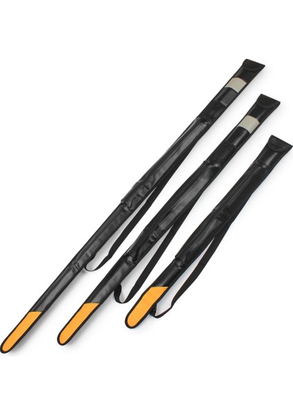 Cb-1-2 Stili Weichster Soft Deluxe Snooker Cue Case Çanta Yumuşak Çanta (Yurt Dışından) fiyatları