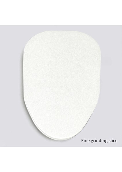 1 Parça Tarzı Bilardo Aksesuarları Iki Taraflı Havuz Cue Mili Parlatıcı Parlatıcı Orijinal Ithalat Bakım Aletleri Işarete Iyi Bakın Pürüzsüz (Yurt Dışından)