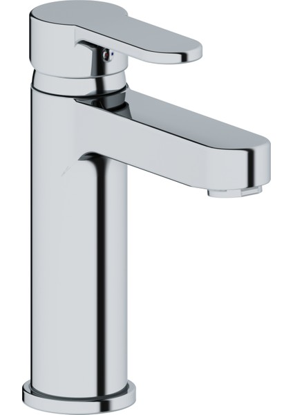 Lento Medium Lavabo Bataryası 15490171