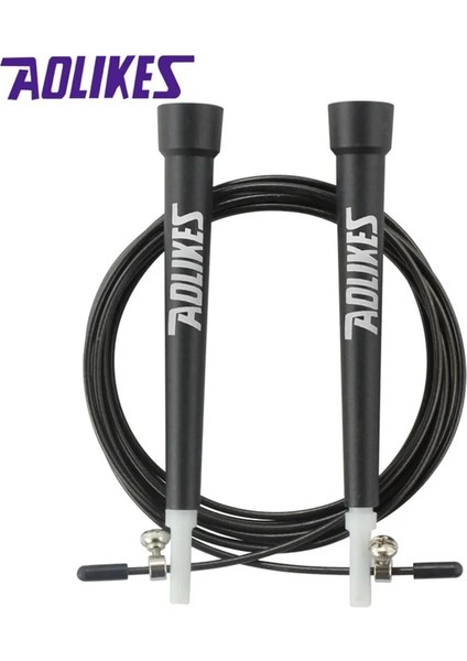 Siyah Yeşil Stil Ftiness Crossfit Hız Atlama Ipi Profesyonel Ip Atlama Ipi Mma Boks Spor Atlama Egzersiz Eğitimi Çanta Yedek Kablo ile (Yurt Dışından) indirimleri