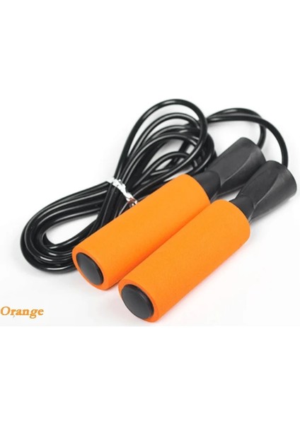 Yeşil Stil 3m Crossfit Atlama Ipi Spor Atlama Fiziksel Sınav Spor Salonu Fitness Ev Egzersiz Ince Vücut Egzersiz Ekipmanları (Yurt Dışından) indirimleri