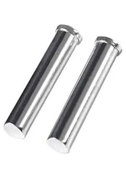 Beyaz Stil 3m Atlama Ipi Dolaşmayan Hızlı Hızlı Atlama Ipi Kablo Rulmanları Çelik Ip Atlama Ipi Gym Fitness Ev Egzersiz Ince Vücut (Yurt Dışından)