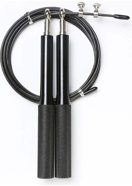 Yeşil Stil Hız Atlama Ipi Ayarlanabilir Atlama Ipi Bilyalı Rulmanlar Ev Için Büyük Spor Salonu Egzersiz Ekipmanları, Fitness Eğitimi Egzersiz (Yurt Dışından)