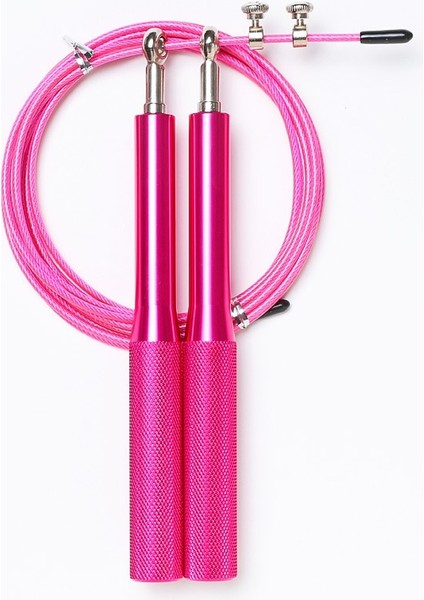 Yeşil Stil Hız Atlama Ipi Ayarlanabilir Atlama Ipi Bilyalı Rulmanlar Ev Için Büyük Spor Salonu Egzersiz Ekipmanları, Fitness Eğitimi Egzersiz (Yurt Dışından) modelleri