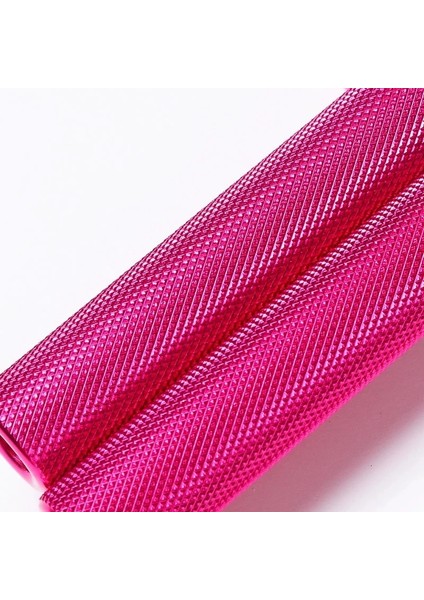 Yeşil Stil Hız Atlama Ipi Ayarlanabilir Atlama Ipi Bilyalı Rulmanlar Ev Için Büyük Spor Salonu Egzersiz Ekipmanları, Fitness Eğitimi Egzersiz (Yurt Dışından) indirimleri