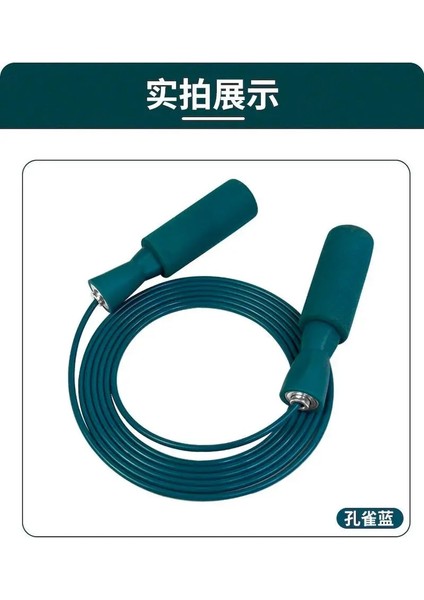 Mavi Stil Atlama Ipi Crossfit Spor Salonu Sporları Vücut Geliştirme Fitness Fonksiyonel Eğitim Ekipmanları Egzersiz Egzersizi Için Rolling Ount Ağırlık (Yurt Dışından)