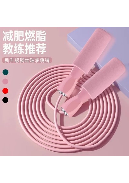 Mavi Stil Atlama Ipi Crossfit Spor Salonu Sporları Vücut Geliştirme Fitness Fonksiyonel Eğitim Ekipmanları Egzersiz Egzersizi Için Rolling Ount Ağırlık (Yurt Dışından) fiyatları