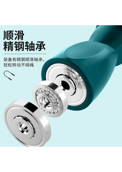 Mavi Stil Atlama Ipi Crossfit Spor Salonu Sporları Vücut Geliştirme Fitness Fonksiyonel Eğitim Ekipmanları Egzersiz Egzersizi Için Rolling Ount Ağırlık (Yurt Dışından) modelleri