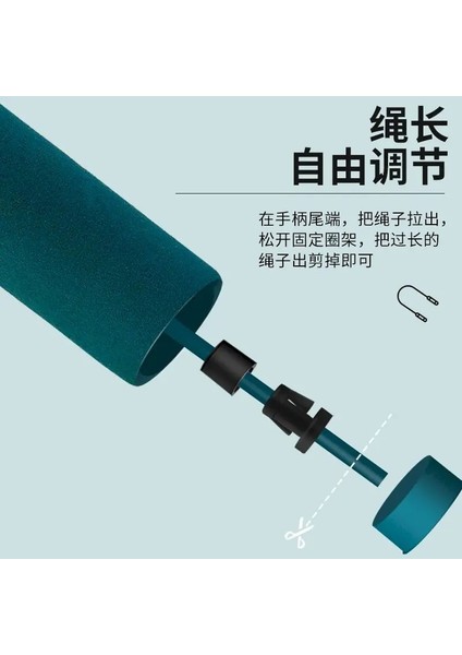 Mavi Stil Atlama Ipi Crossfit Spor Salonu Sporları Vücut Geliştirme Fitness Fonksiyonel Eğitim Ekipmanları Egzersiz Egzersizi Için Rolling Ount Ağırlık (Yurt Dışından) fırsatları