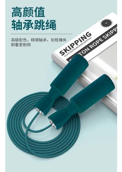 Mavi Stil Atlama Ipi Crossfit Spor Salonu Sporları Vücut Geliştirme Fitness Fonksiyonel Eğitim Ekipmanları Egzersiz Egzersizi Için Rolling Ount Ağırlık (Yurt Dışından) indirimleri