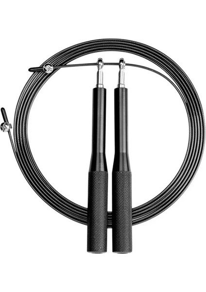 Mor Halat 2 Adet Tarzı 2020 Spor Atlama Ipleri Crossfit Ağır Çelik Tel Hız Atlama Ipi Boks Mma Eğitim Ekipmanları Spor Salonu Egzersiz Atlama Ipi (Yurt Dışından) fiyatları