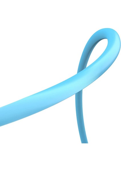 G Tarzı Sıcak Akülü Atlama Ipleri Akıllı Elektronik Dijital Kablosuz Atlama Ipi Kalori Tüketimi Fitness Vücut Geliştirme Ip Atlama Ipi (Yurt Dışından) indirimleri