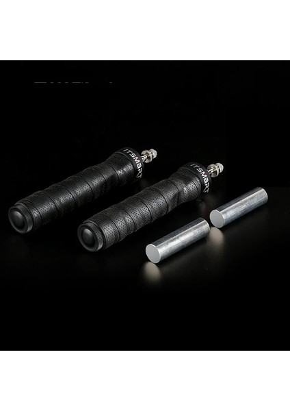 Sadece 1 Ip Tarzı Taşıma Çantalı Hızlı Ip Atlama Ipi Ağırlıklı Ip Atlama Ipi Bilyalı Rulmanlı Kaymaz Saplı 2 Ayarlanabilir Ip (Yurt Dışından) fiyatları