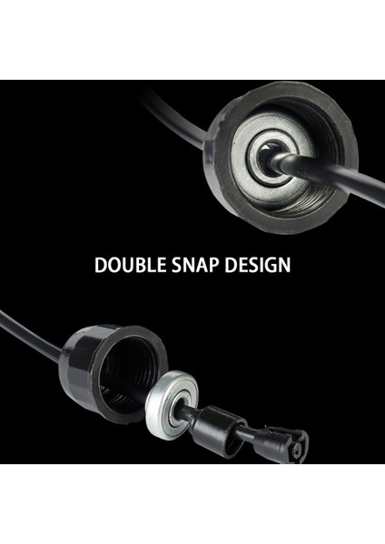 340G Greensteel Tel Stili Karşı Ağırlıklı Yüksek Hızlı Atlama Ipi ile Atlama Ipi Corda Comba Crossfit Ipi Atlamak Için Skakanka Sportowa Hız Ipi Crossfit (Yurt Dışından) indirimleri