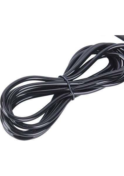 Siyah Stil Profesyonel Hız Atlama Ipi Teknik Atlama Ipi Eğitim Hızı Fitness Yetişkin Sporları Ip Atlama Ipi (Yurt Dışından) fırsatları