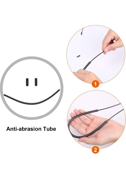 Sarı Stil Crossfit Atlama Ipi Atlama Hızı ve Ağırlıklı Ip Atlama Ipi Fitness Ipi Kuvvet Antrenmanı (Yurt Dışından) modelleri