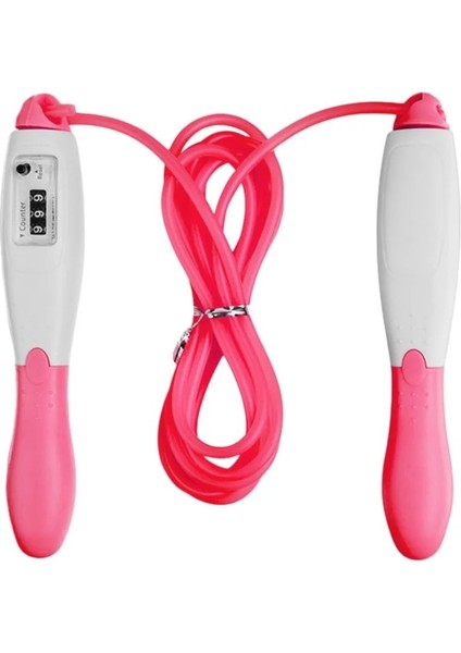 Mavi Stil Spor Fitness Egzersiz Atlama Ipleri Sayma Ip Atlama Aracı Hızlı Hızlı Numara Sayacı Spor Salonu Ekipmanları (Yurt Dışından) modelleri