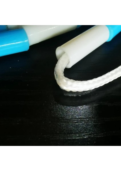 Rb Kol 2.9m Stili Sert Boncuklar Basit Çocuklar Ip Atlama Ipi Boncuklu Temel Atlama Daha Uzun Istiyorsanız Lütfen 2 Adet Sipariş Verin Teşekkürler Iyi Günler (Yurt Dışından) indirimleri