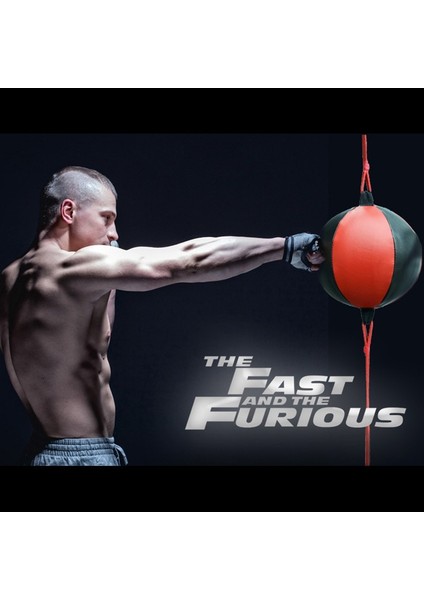 Halat Siyah Mavi Stil Çekin Boks Topu Pu Boks Refleks Hız Topu Boks Armut Boks Torbası Muay Thai Punch Boxe Mma Eğitim Şişme Boxe Ball Boxbal (Yurt Dışından) indirimleri