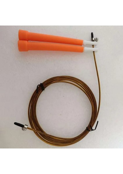 Mavi Stil Atlama Ipleri Kablo Çelik Ayarlanabilir Hızlı Hız Abs Kolu Atlama Ipleri Crossfit Antrenman Boks Sporları Egzersizleri (Yurt Dışından) modelleri