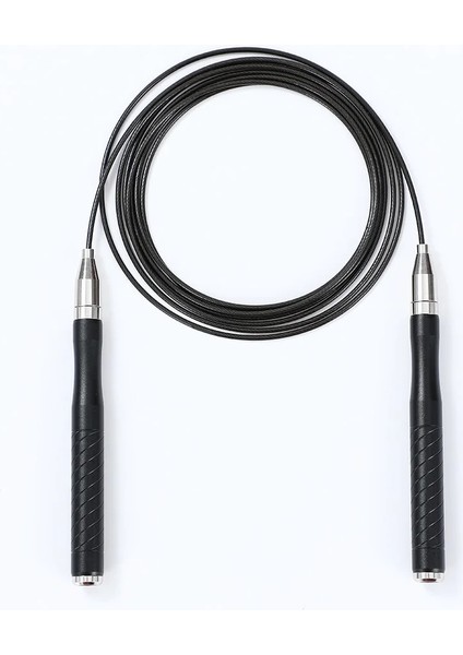 Mavi Stil Crossfit Hız Atlama Ipi Ayarlanabilir Kendinden Kilitleme Atlama Ipi Mma Boks Spor Için Taşıma Çantası ile Atlama Egzersiz Eğitimi (Yurt Dışından) fırsatları