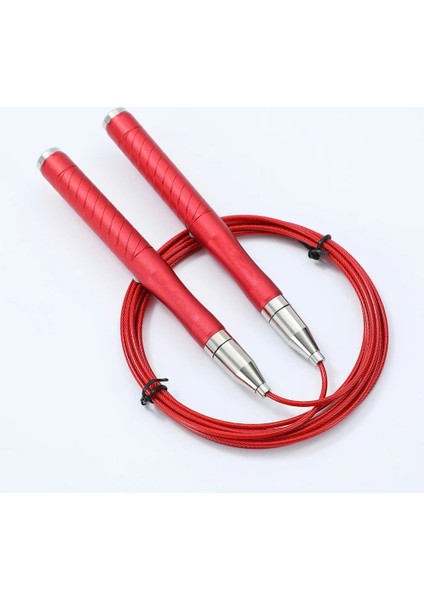 Mavi Stil Crossfit Hız Atlama Ipi Ayarlanabilir Kendinden Kilitleme Atlama Ipi Mma Boks Spor Için Taşıma Çantası ile Atlama Egzersiz Eğitimi (Yurt Dışından) indirimleri