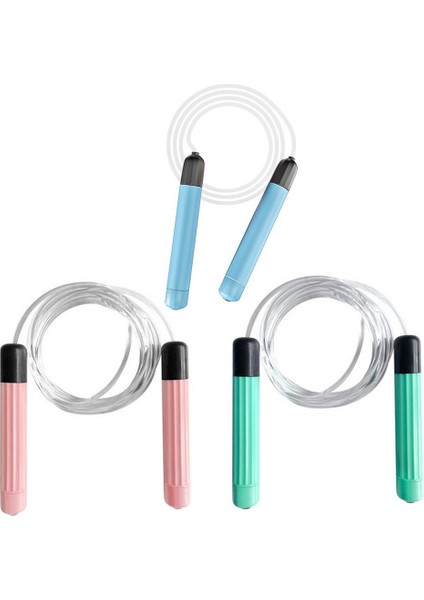 Pembe Tarzı Işıltılı Atlama Ipleri Işıklı Ayarlanabilir Ip Atlama Ipi Ayarlanabilir Gece Atlama Ipi Parlayan Ip Işıklı Atlama Ipleri (Yurt Dışından) fiyatları