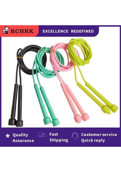 Yeşil Stil Hız Atlama Ipi Crossfit Profesyonel Erkek Kadın Spor Salonu Pvc Ip Atlama Ipi Ayarlanabilir Fitness Ekipmanları Kas Boks Mma Eğitimi (Yurt Dışından) fiyatları