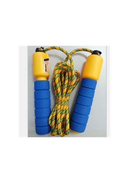 Ayarlanabilir Egzersiz Salonu Fitness Atlama Ipleri 3 Haneli Atlama Sayacı Egzersiz Kaymaz Otomatik Sayma Atlama Ipi (Yurt Dışından) modelleri